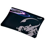 Genius GX-CONTROL