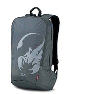 Genius GX Gaming GB-1750
