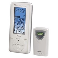 Hama EWS-390