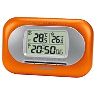 Hyundai WSC 1925 oranžová