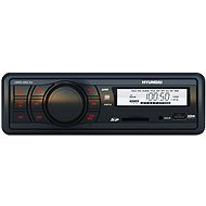 Hyundai CMRX 4802 SU