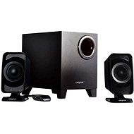 Creative Inspire T3130