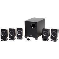 Creative Inspire T6160