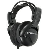 Koss UR/20 (24 mesiacov)