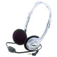 Koss KTX/8 (24 mesiacov)