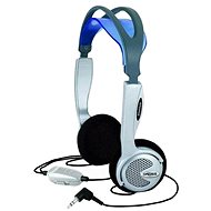 Koss KTX PRO1 (24 mesiacov)