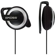 Koss KSC/21 (24 mesiacov)