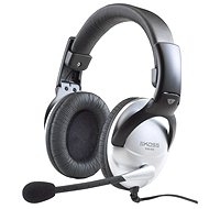 Koss SB/45 (doživotné)