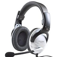 Koss SB/45 (24 měsíců)