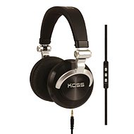 Koss Pre DJ/200 (doživotné)