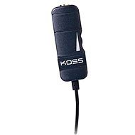 Koss VC20 Volume Control