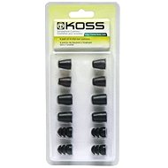 Koss plug Cush07