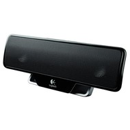 Logitech Z205