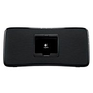 Logitech S315i čierne