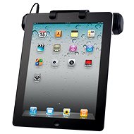Logitech Tablet Speaker