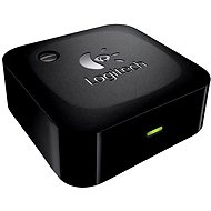 Logitech Wireless Music