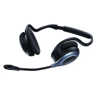Logitech H760 Headset