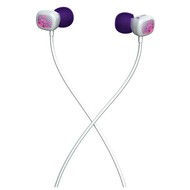 Logitech Ultimate Ears 100 fialová