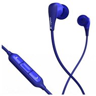 Logitech Ultimate Ears 200V modrá