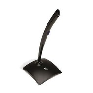 Logitech Analog Desktop