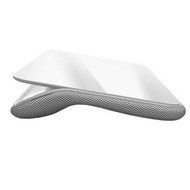 Logitech Comfort Lapdesk N500