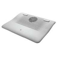Logitech Cooling Pad N120 biela