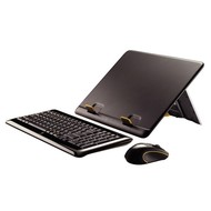 Logitech Notebook Kit MK605 CZ