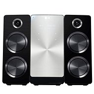 LG FB166