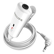 Philips SHH1111WN