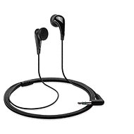 Sennheiser MX 271