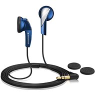 Sennheiser MX 365 modrá