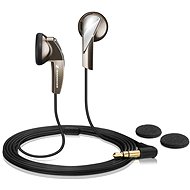 Sennheiser MX 365 hnědá