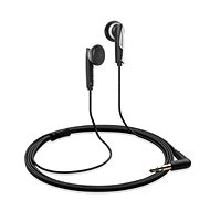 Sennheiser MX 470