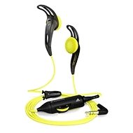 Sennheiser MX 680 Sports