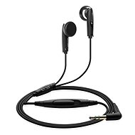 Sennheiser MX 580