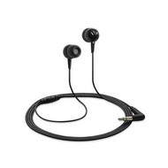 Sennheiser CX 270