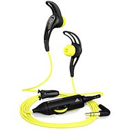 Sennheiser CX 680 Sports