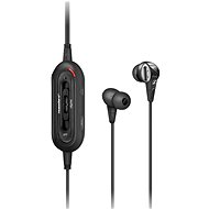 Sennheiser CXC 700 NoiseGard