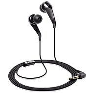Sennheiser CX 870