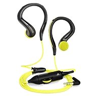 Sennheiser OMX 680 Sports