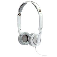 Sennheiser PX 200 II white