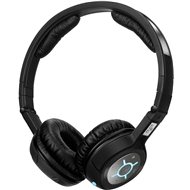 Sennheiser PX 210 BT