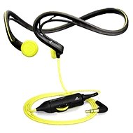 Sennheiser PMX 680 Sports
