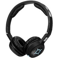 Sennheiser PXC 310 BT