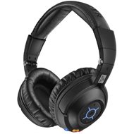 Sennheiser PXC 360 BT NoiseGard