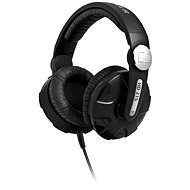Sennheiser HD 215 II