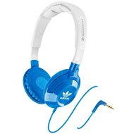 Sennheiser HD 220 adidas