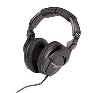 Sennheiser HD 280-13