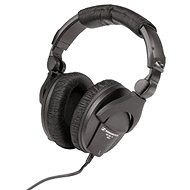 Sennheiser HD 280 Pro