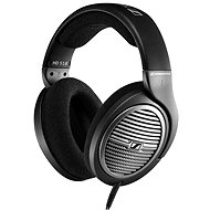 Sennheiser HD 518